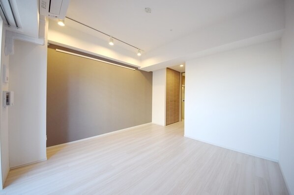 クレイシア両国ルクールの物件内観写真